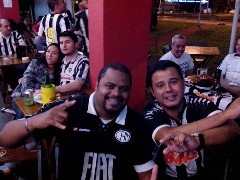 galo1x1santafe.jpg (192671 bytes)