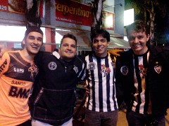 galo1x1santafe (2).jpg (200654 bytes)