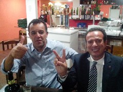 galo1x1santafe (3).jpg (204913 bytes)