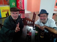 galo1x1santafe (4).jpg (184149 bytes)