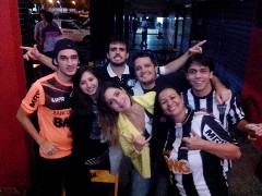 galo1x1santafe (5).jpg (192034 bytes)