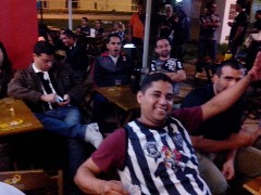 galo1x1santafe (6).jpg (178815 bytes)