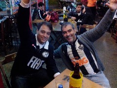 galo1x1santafe (7).jpg (213633 bytes)