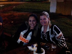 galo1x1santafe (8).jpg (174840 bytes)