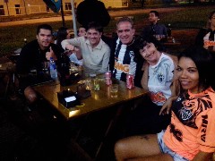 galo1x1santafe (9).jpg (185585 bytes)