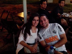 galo1x1santafe (10).jpg (176068 bytes)