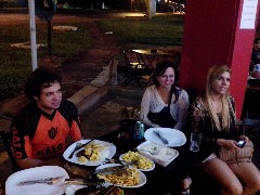 galo1x1santafe (11).jpg (210325 bytes)