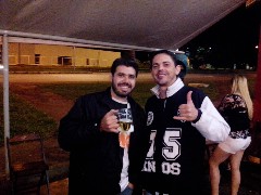 galo1x1santafe (12).jpg (184423 bytes)