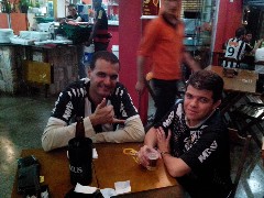 galo1x1santafe (13).jpg (224713 bytes)