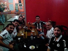 galo1x1santafe (14).jpg (188745 bytes)