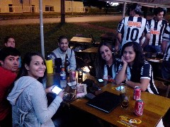 galo1x1santafe (15).jpg (231433 bytes)