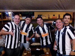 galo1x1santafe (16).jpg (230768 bytes)