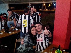 galo1x1santafe (17).jpg (204183 bytes)