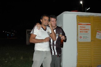 galo2x1santafe (2).jpg (30075 bytes)