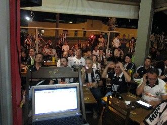 galo2x1santafe (4).jpg (81791 bytes)