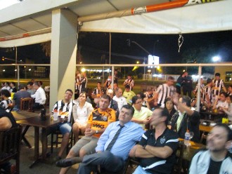 galo2x1santafe (5).jpg (85832 bytes)