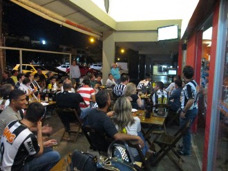 galo2x1santafe (6).jpg (85079 bytes)