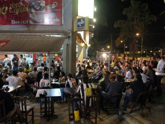 galo2x1santafe (7).jpg (89130 bytes)