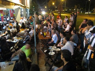 galo2x1santafe (8).jpg (92177 bytes)