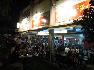 galo2x1santafe (9).jpg (77331 bytes)