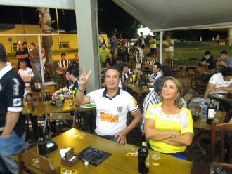 galo2x1santafe (12).jpg (88545 bytes)