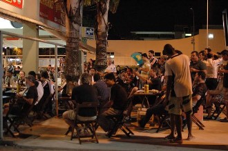 galo2x1santafe (15).jpg (54615 bytes)