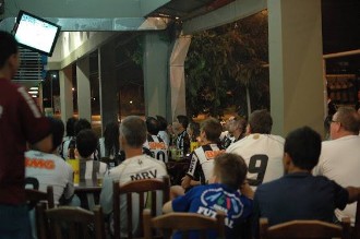 galo2x1santafe (16).jpg (30070 bytes)