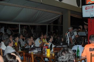 galo2x1santafe (17).jpg (32917 bytes)