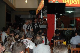 galo2x1santafe (18).jpg (33488 bytes)