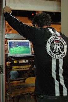 galo2x1santafe (19).jpg (16164 bytes)