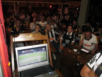 galo2x1santafe (20).jpg (81117 bytes)