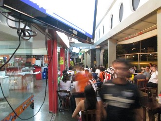 galo2x1santafe (24).jpg (86434 bytes)