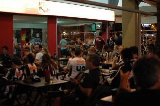 galo2x1santafe (25).jpg (38928 bytes)