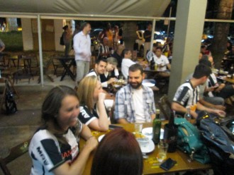 galo2x1santafe (27).jpg (74326 bytes)