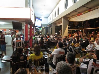 galo2x1santafe (30).jpg (83722 bytes)