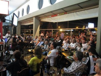 galo2x1santafe (31).jpg (89851 bytes)