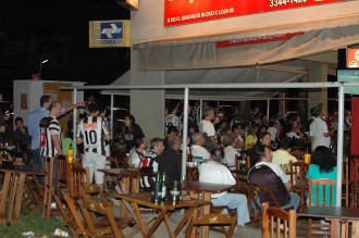 galo2x1santafe (34).jpg (52551 bytes)