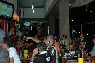 galo2x1santafe (36).jpg (46089 bytes)