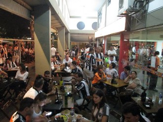 galo2x1santafe (38).jpg (88630 bytes)