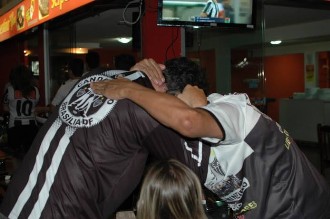 galo2x1santafe (39).jpg (38286 bytes)