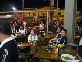 galo2x1santafe (41).jpg (87220 bytes)