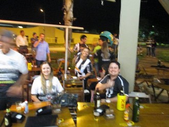 galo2x1santafe (45).jpg (76338 bytes)