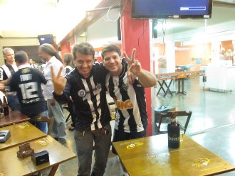 galo2x1santafe (47).jpg (77069 bytes)