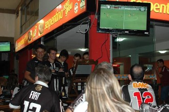 galo2x1santafe (50).jpg (50130 bytes)