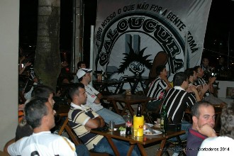 galo2x2nacional (4).jpg (77746 bytes)