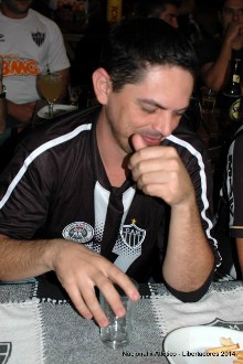 galo2x2nacional (5).jpg (69198 bytes)