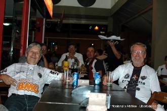 galo2x2nacional (7).jpg (69287 bytes)