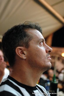 galo2x2nacional (9).jpg (60764 bytes)