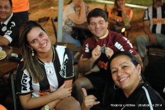 galo2x2nacional (11).jpg (73892 bytes)