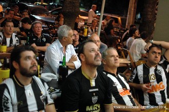 galo2x2nacional (12).jpg (86194 bytes)